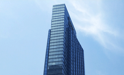 電磁流量計RS485通訊故障排除方法